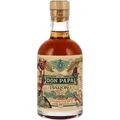 Produktbild: Don Papa Baroko 200ml 40% Vol.