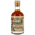 Produktbild: Don Papa Baroko Mini | Premium Spirituose auf Rumbasis | Exotischer Geschmack | Aus 