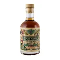 Produktbild: Rum DON PAPA Baroko 40% Vol. 200 ml