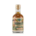 Produktbild: Don Papa Baroko Rum 0,2 Liter 40%vol.