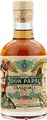 Produktbild: Don Papa Rum Baroko 40.0% 0,2l