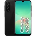 Produktbild: Samsung Galaxy A26 17 cm (6.7