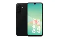 Produktbild: Samsung GALAXY A26 5G A266B Dual-SIM 6/128GB schwarz Android 15 Smartphone (EU)