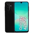Produktbild: 8806097072812 Samsung Galaxy A26 17 cm (6.7