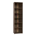 Produktbild: FORTE TEMPRA 2 Regal mit 5 Einlegeböden, Holzwerkstoff, Old – Wood Vintage Dekor, (B x H x T) 54 x 197,5 x 34,8 cm