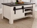 Produktbild: Couchtisch 