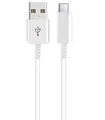 Produktbild: ino 1x Typ-C 100 cm Kabel Daten und Ladekabel für ZTE blade V70 ZTE Blade V 2020 Axon 40 Ultra Axon 30 5G Axon 30 Ultra Axon 11 5G Axon 20 ZTE Blade V30 Blade V30 Vita Blade A51