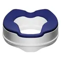 Produktbild: Teqler Toilettensitzerhöhung