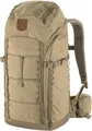 Produktbild: Fjällräven Unisex Singi 28 Rucksack, Clay, One Size
