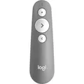 Produktbild: Logitech R500S (910-006520)