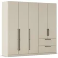 Produktbild: Kleiderschrank OTTO HOME 