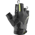 Produktbild: LEKI Herren Handschuhe HS Nordic Breeze Shark Short