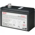 Produktbild: APC Ersatzbatterie RBC164 (APCRBC164)