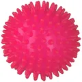 Produktbild: Rehaforum® Igelball 9 cm rot