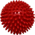 Produktbild: Rehaforum Medical GmbH Massageball Igelball (verschiedene Größen)