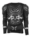 Produktbild: Leatt Body Protector 5.5 #XXL