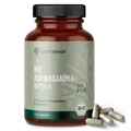 Produktbild: Bio Ashwagandha Kapseln (150 Kapseln)