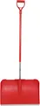 Produktbild: Wolf multi-star® Kunststoffschneeschaufel SN-M 55