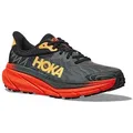 Produktbild: Hoka One One Challenger 7 Trailrunningschuh 45 EU