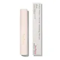 Produktbild: Rare Beauty Perfect Strokes Universal Volumizing Mascara (13,5 ml, Schwarz)