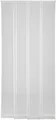 Produktbild: hecht international Insektenschutz-Vorhang FILATEC, BxH: 100 x 220 cm