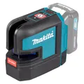 Produktbild: Makita SK 105 (Kreuzlinienlaser) (SK105DZ)