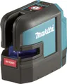 Produktbild: Makita SK105D - Kreuzlinienlaser Stufe (SK105DZ)