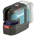 Produktbild: Makita  Kreuzlinienlaser   Reichweite (max.): 25 m