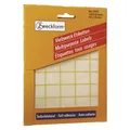 Produktbild: Avery Mini Organisationsetiketten (3318)