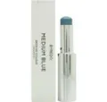 Produktbild: BYREDO Lidschatten Colour Stick 3g - 457 Medium Blue