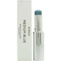 Produktbild: Byredo Colour Stick 3g - 457 Medium Blue