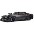 Produktbild: Arrma Muscle Car Felony 6SBLX ARTR (RTR Ready-to-Run) (ARA7617V2T1)