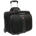 Produktbild: Wenger Laptoptrolley Patriot 17 