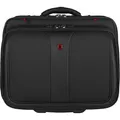 Produktbild: Wenger Patriot (25 l) (600662)