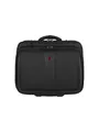 Produktbild: Wenger Patriot Roller Laptop-Tasche für Laptop 15.6