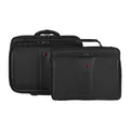 Produktbild: Wenger Patriot 600662 Trolley-Koffer