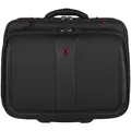 Produktbild: Patriot Roller Laptop-Tasche für Laptop 15.6