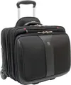 Produktbild: Wenger Patriot Notebook-Trolley 43 cm (17