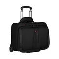 Produktbild: Rolltasche Wenger Patriot, 25 l, für Laptops bis 15,6