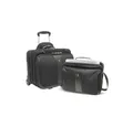 Produktbild: Wenger Laptoptasche Patriot 2teiliges Buniness-Set 43,2cm