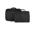 Produktbild: Wenger Patriot Notebooktrolley 43,94cm (15,6