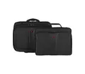Produktbild: Wenger Patriot Notebooktrolley 43,94cm (15,6