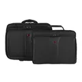 Produktbild: Wenger 600662 Patriot Notebook Trolley