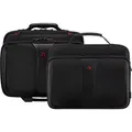 Produktbild: Wenger Patriot II Trolley für Laptop 15,4