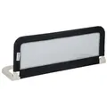 Produktbild: Safety 1st Barriere De Lit Enfant Portable - Gris