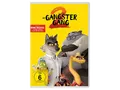 Produktbild: Die Gangster Gang 2 DVD (FSK: 6)