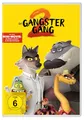 Produktbild: Die Gangster Gang 2