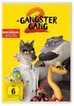 Produktbild: Gangster Gang 2/DVD (DVD) Pierre Perifel JP Sans