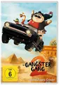 Produktbild: Die Gangster Gang - Teil 2 # DVD-NEU