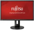 Produktbild: Fujitsu B-Line B22-8 TS Pro LED-Monitor 54,6cm (21,5 Zoll)